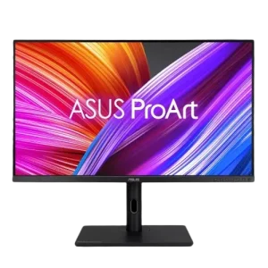 Asus_ProArt_PA328QV_32___Inch_QHD_IPS_75Hz_5ms_Monitor_600x600-removebg-preview