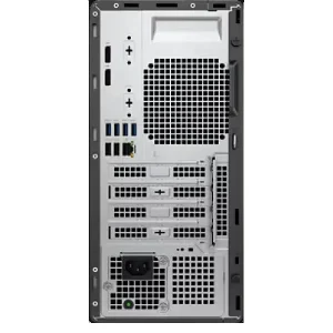 Dell Optiplex 5000 Intel Core I5-12500 1TB HDD 4GB Ram Intel Graphics,3_600x600