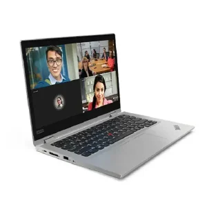 Lenovo ThinkPad L13 YOGA Gen 2