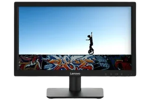 Lenovo_D19-10_18.5_Inch_HD_TN_60Hz_5ms_Monitor_600x400-removebg-preview