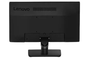 Lenovo__D19-10_18.5_Inch_HD_TN_60Hz_5ms_Monitor_600x400-removebg-preview