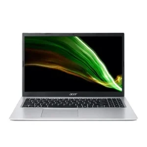 Acer Aspire 3 A315-58G-59YM laptop
