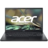Acer Aspire 7 A715-51G-563H Intel Core I5-1240P 512GB SSD 8GB Ram Nvidia GeForce RTX 3050 4GB 15.6'' Inch FHD