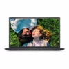 Dell Inspiron 3520 Intel Core I5-1235U 256GB SSD 8GB Ram Intel UHD Graphics 15.6'' Inch FHD Win.11