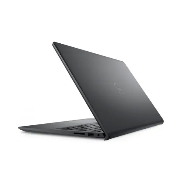 laptop dell