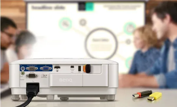 peng wireless projectors