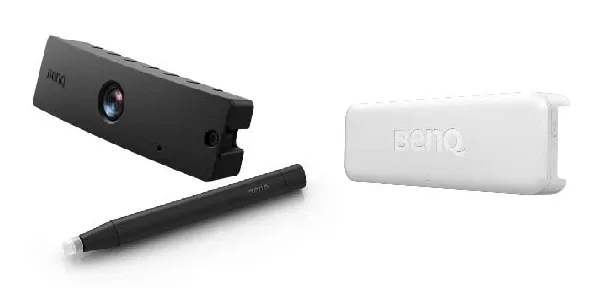 projector benq