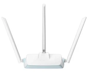 D-LINK_N300__Smart_Router_Single_Band_R04