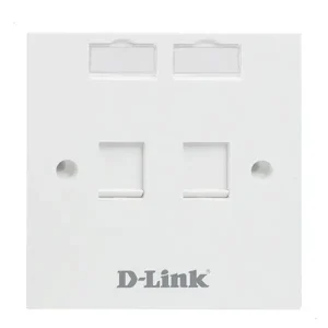 D-Link Single