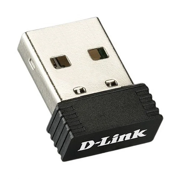 d-link usb adapter 