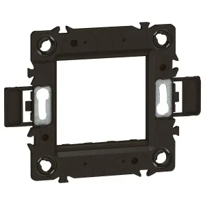 LEGRAND SUPPORT FRAME FOR FACEPLATE