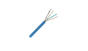 Legrand-CABLE CAT6-305M-awg23