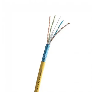 Legrand Cable sftp 500m cat6a
