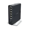 Mikrotik_RB952Ui_hAP_5_ports_Access_Point_redlinsys_3