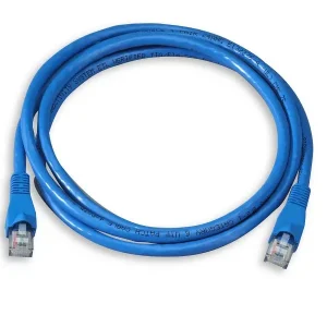 RT LINK -CAT6 PATCH CORD 2M UTP