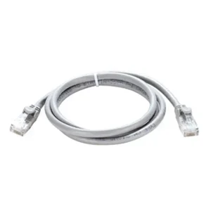RT LINK - CAT6A PATCH CORD 1M UTP