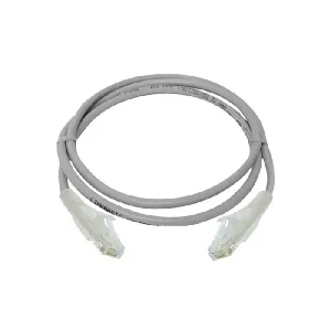 RT LINK - CAT6A PATCH CORD 2M UTP