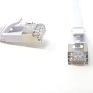 RT LINK - PATCH CORD 0.25CM UTP CAT6