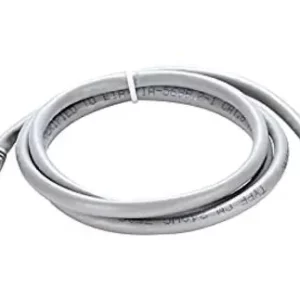 RT LINK - PATCH CORD 1M UTP CAT6