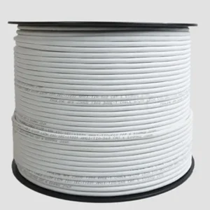 RT LINK - UTP CAT6 CABLE 305M PVC 23AWG