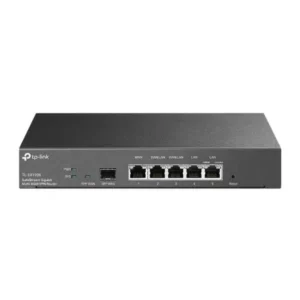  Omada SDN Integration TP LINK TL-ER7206 Router