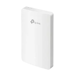 TP-LINKac1200Mbps_Wireless_ac_Wall-Plate_POE_Access_Point__EAP235-Wall_