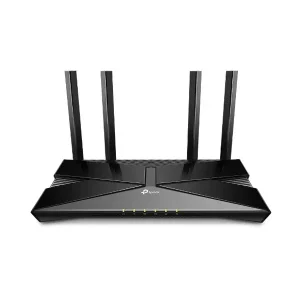 TP-Link, Archer, AX23, AX1800, Dual-Band Wi-Fi 6 Router,