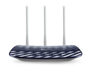TP-Link Archer C20 AC750 Dual Band Access Point Wireless Router