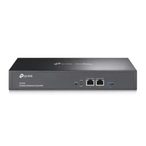 What is TP-Link OC300