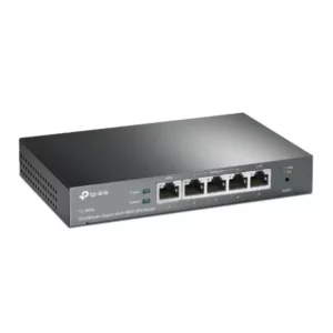 TP-Link TL-R605 Router