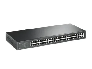 Tp-link Switch