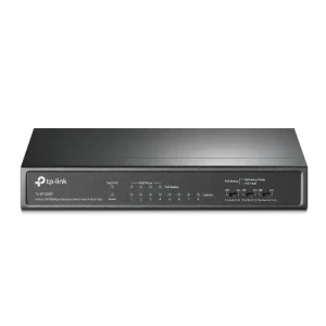 Tp-link Switch