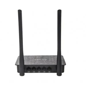 Airlive, N305R, Wireless, Router,redlinsys