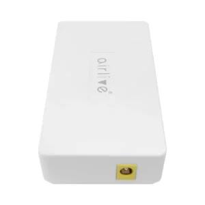 Airlive_Live-8GT_switch