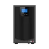 Javac NW-3000