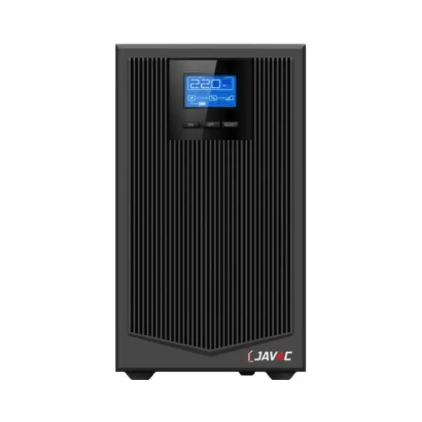 Javac NW-3000