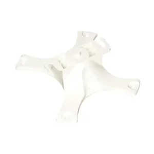 Aruba JW047A AP-220-MNT-W1W AP-130-MNT Access Point Mount