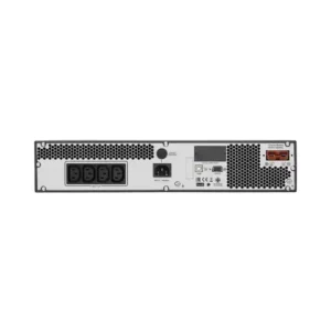 APC_SRV1KRILRK_UPS