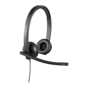 Logitech_H570E_Headset_wwmf-9y