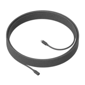 Logitech_Meetup_Cable