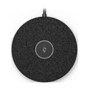 Logitech_Modular_Microphone