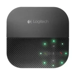 Logitech_P710E