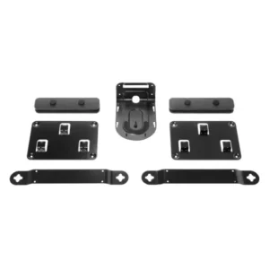 Logitech_Rally_Mounting_Kit