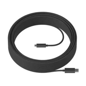 Logitech_Strong_USB