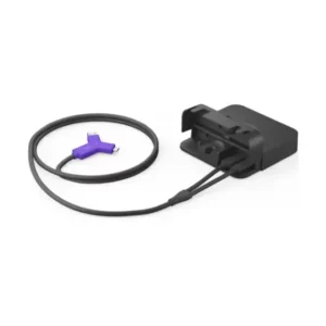 Logitech_Swytch_d3ea-m9
