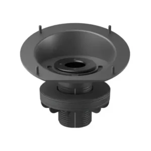 Logitech_Tap_Riser_Mount