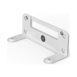 Logitech_Wall_Mount_Video_Bars
