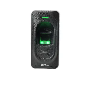 ZKTeco_FR1200_Fingerprintn_Smart_Entrance Control_Smart_Terminal_Access_Control_Reader Biometric_Reader_redlinsys_1