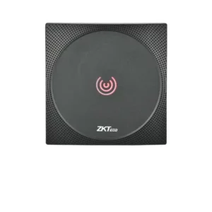 ZKTeco_KR601M_Access_Control_RFID_reader_redlinsys_1