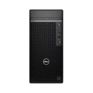 _Dell_OptiPlex_7020_